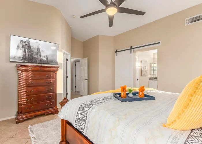 136th Holiday home *